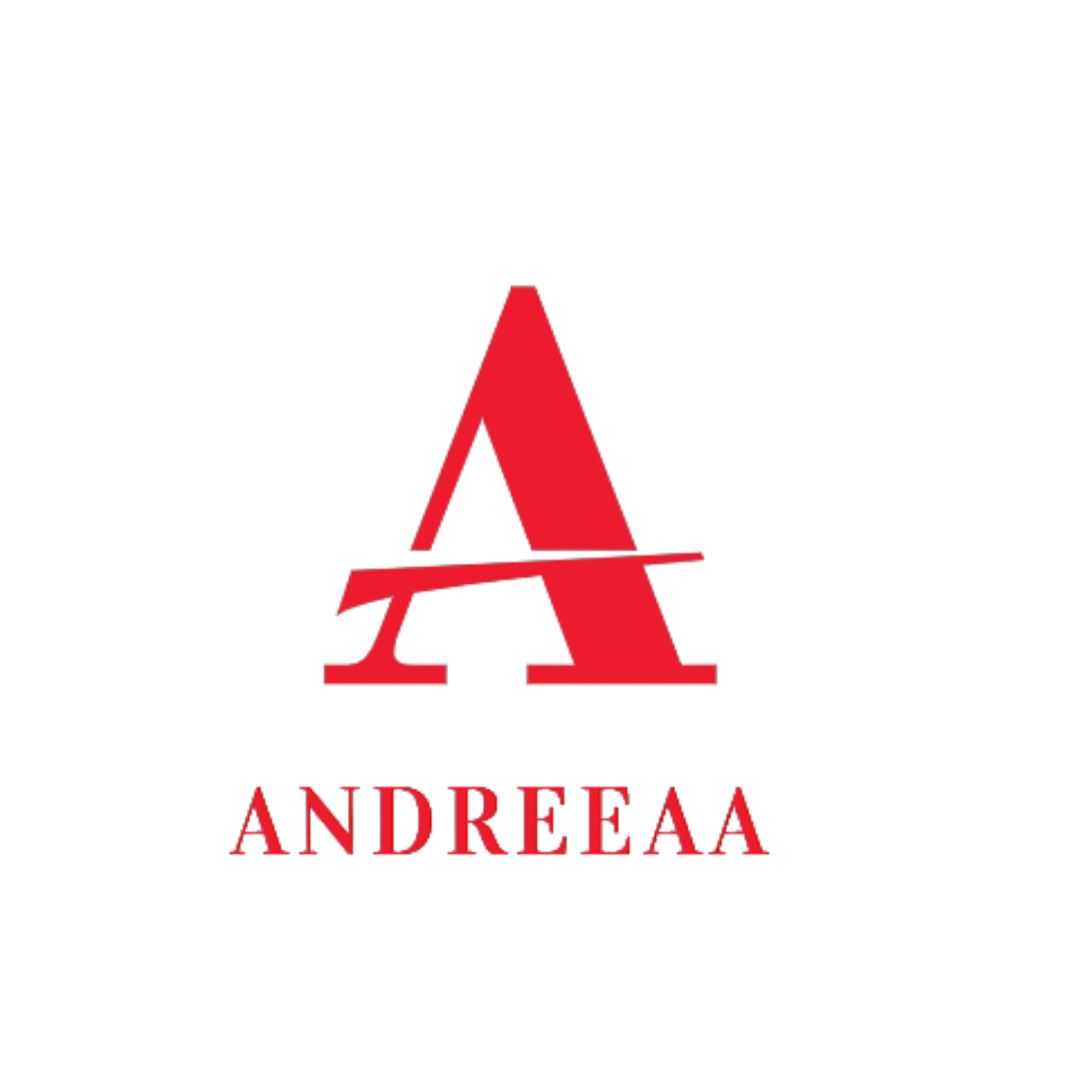Andreeaa