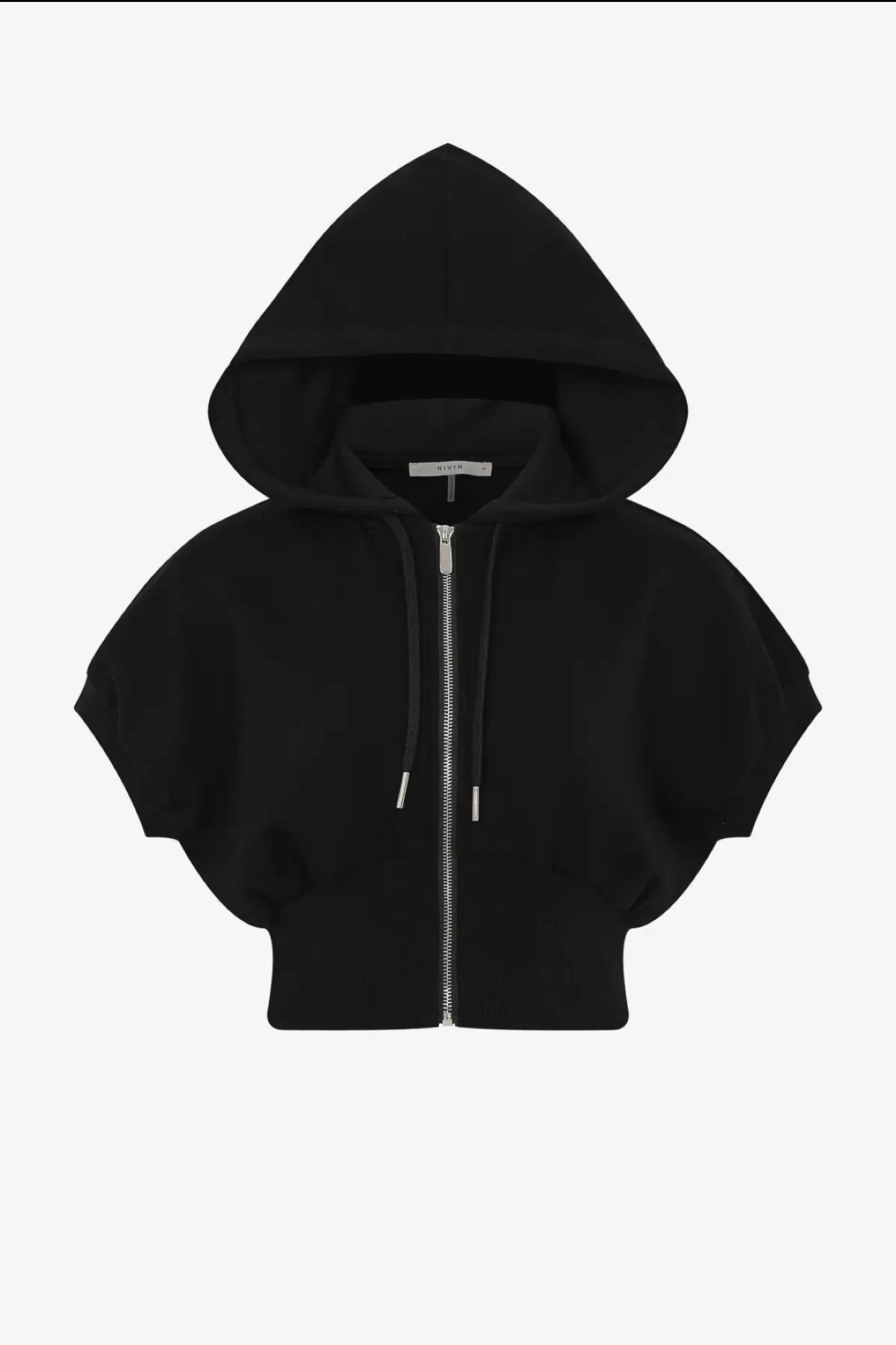 PREMIUM WIDE LEG HOODED SET